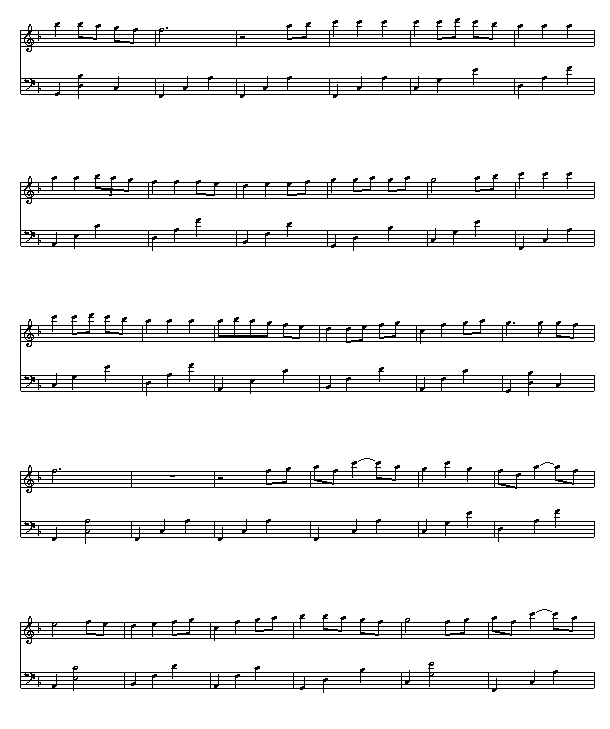 ǧǧѰƬβ--ٰ漪