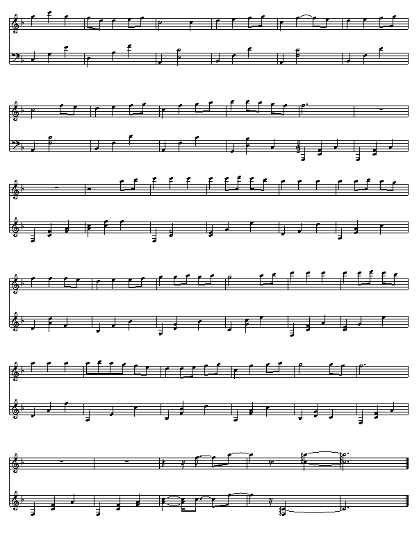 ǧǧѰƬβ--ٰ漪