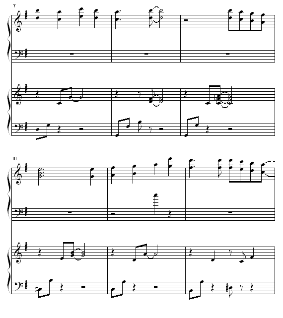 ä輪