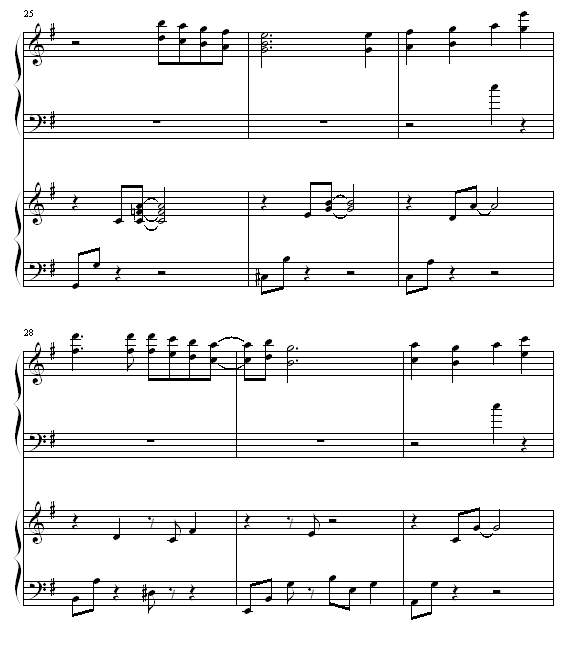 ä輪