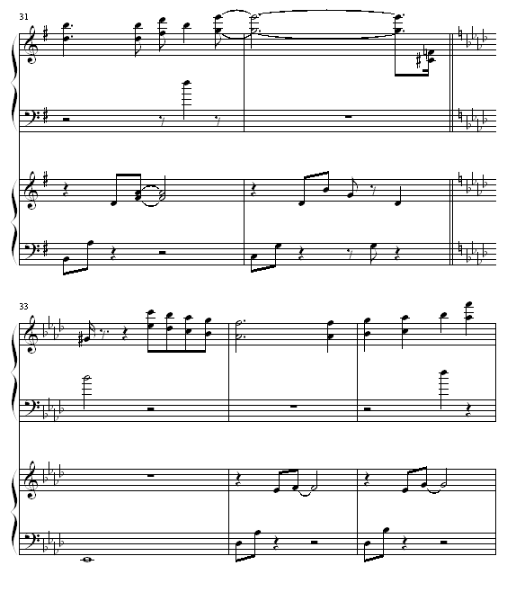 ä輪