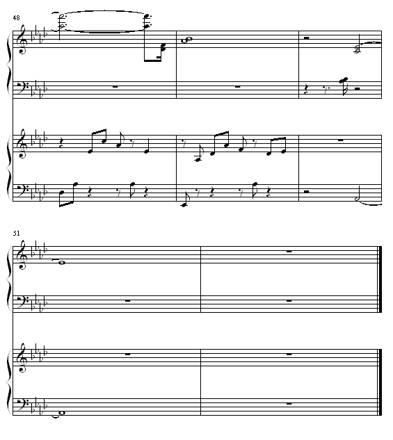 ä輪