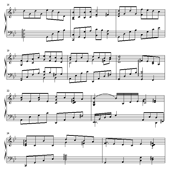 յ-ΰ¼