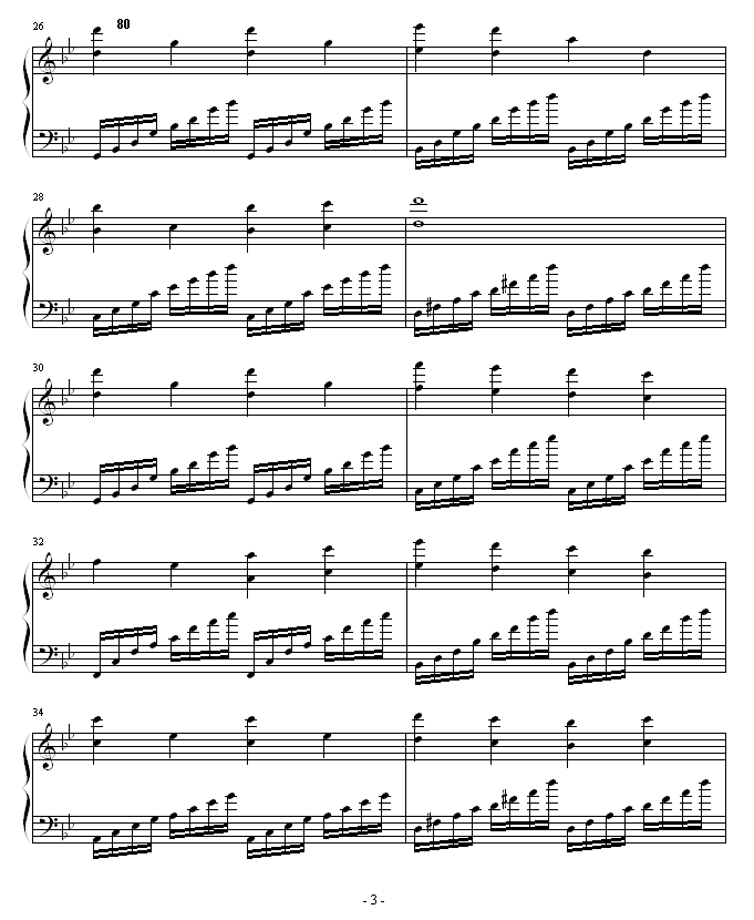յ-ΰ¼