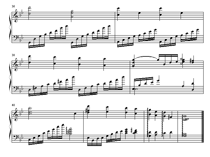 յ-ΰ¼
