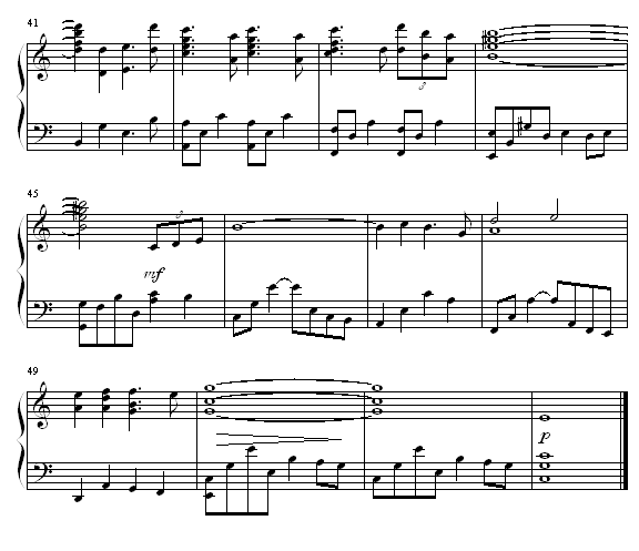 Somewhere In Time-(ʶ)
