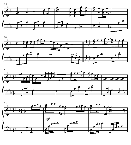 ر漪