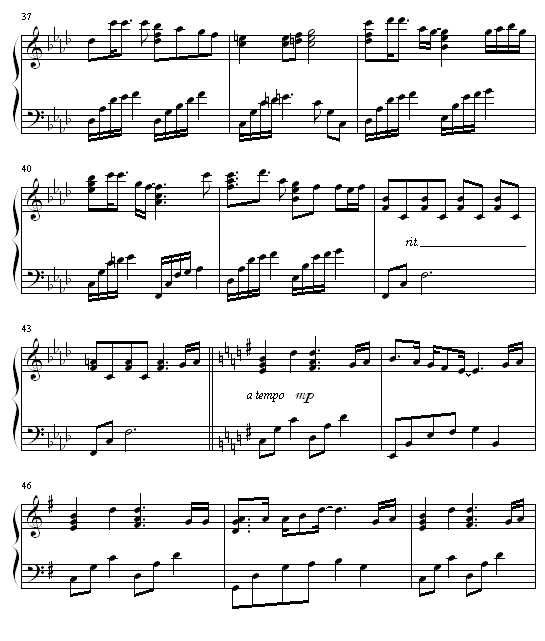 ر漪