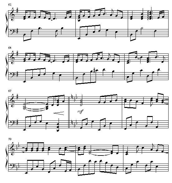 ر漪