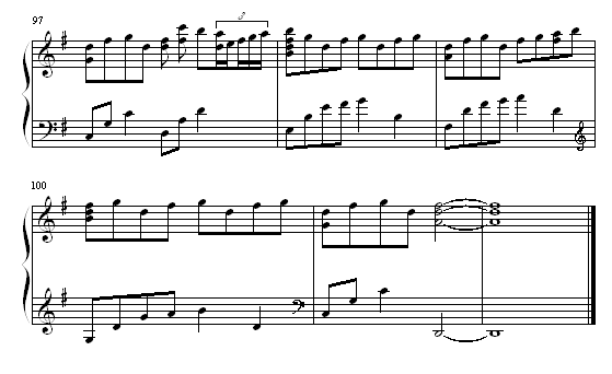 ر漪
