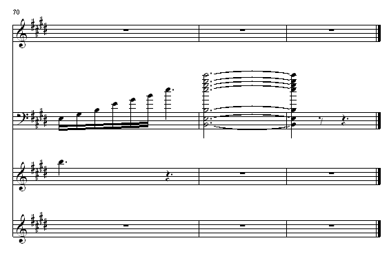 Լ-ƶǱ