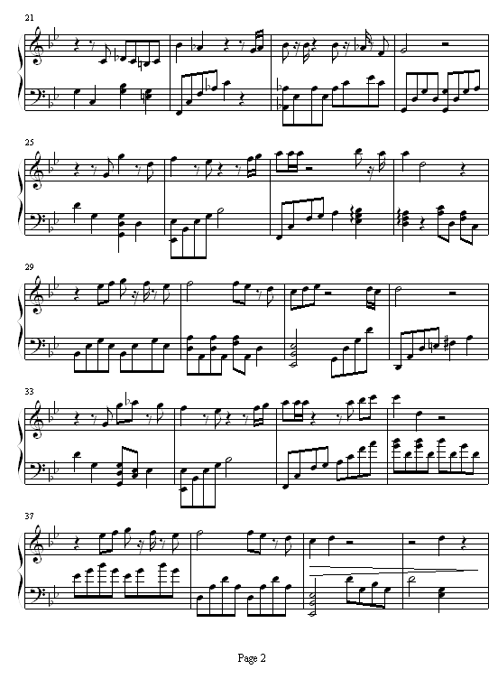 ҵʹ-Ӿ硶ս֮ٶ༪