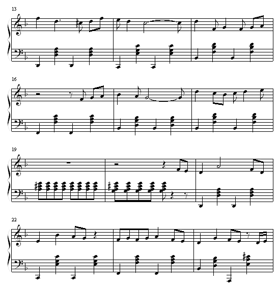 ̽-
