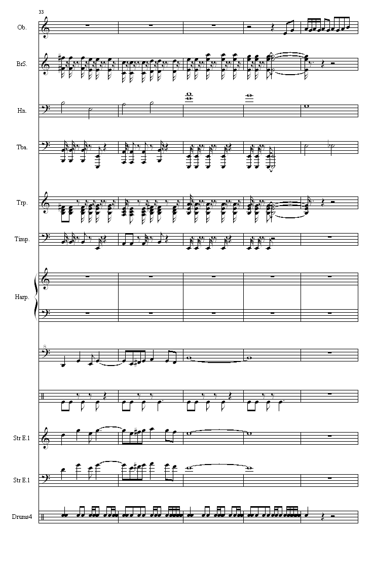 ˮ䰴