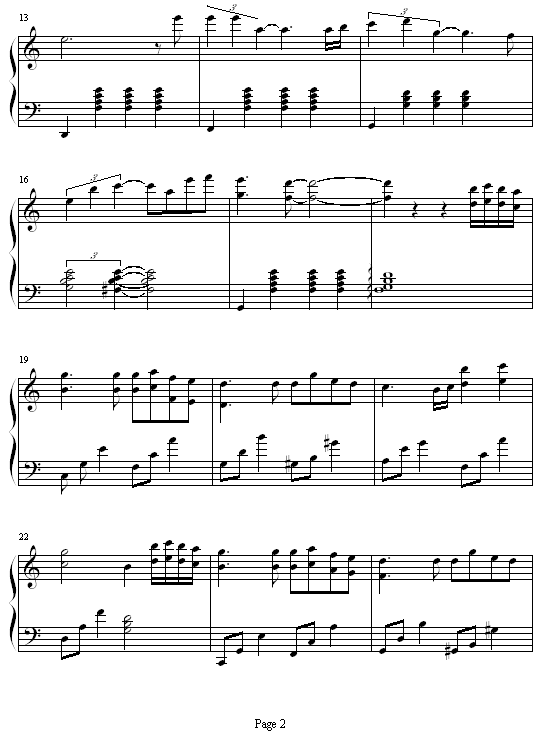 Aaµͥ@-棩