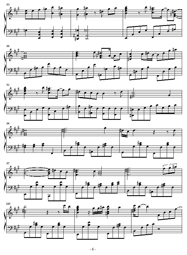 ʤ뤫鼪