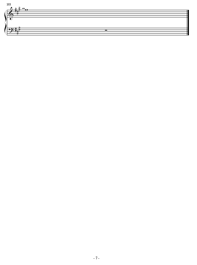 ʤ뤫鼪