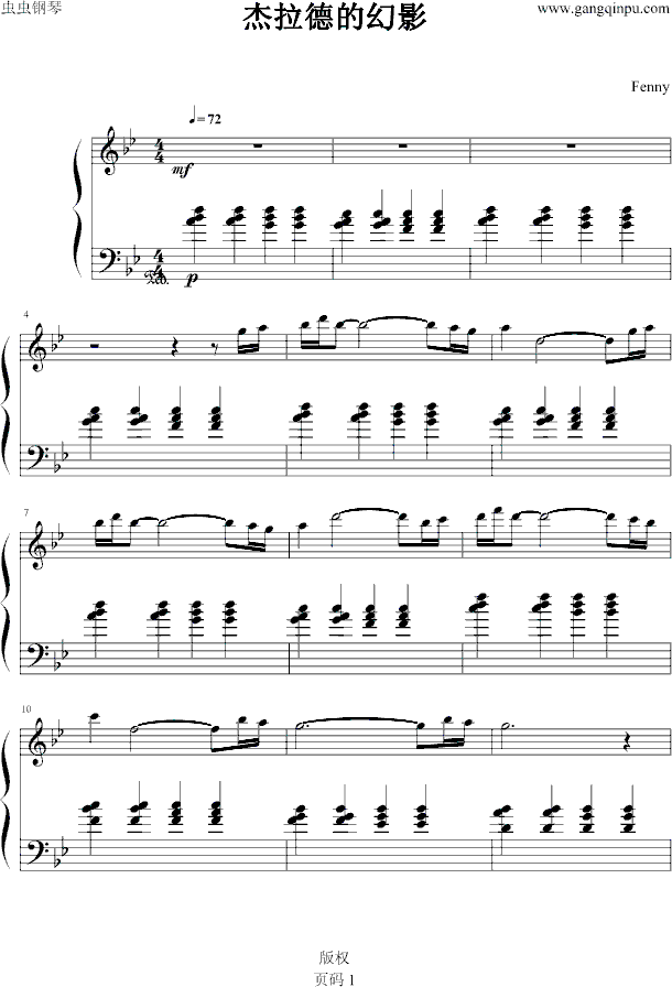 µĻӰ