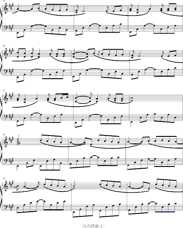 µ-05895464漪
