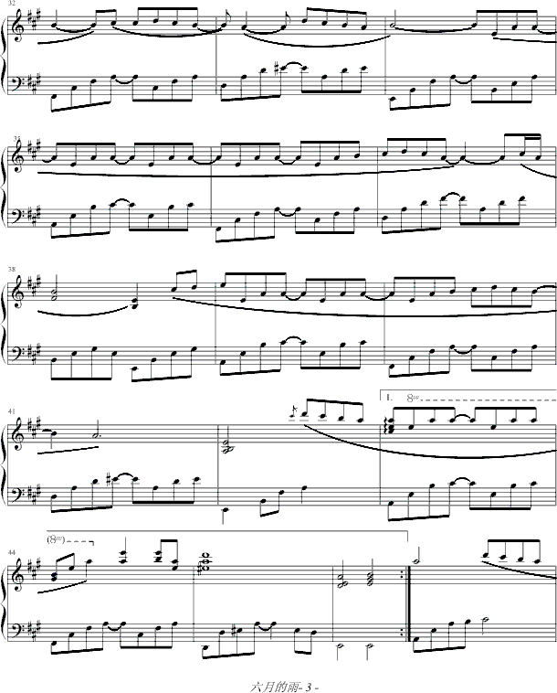 µ-05895464漪