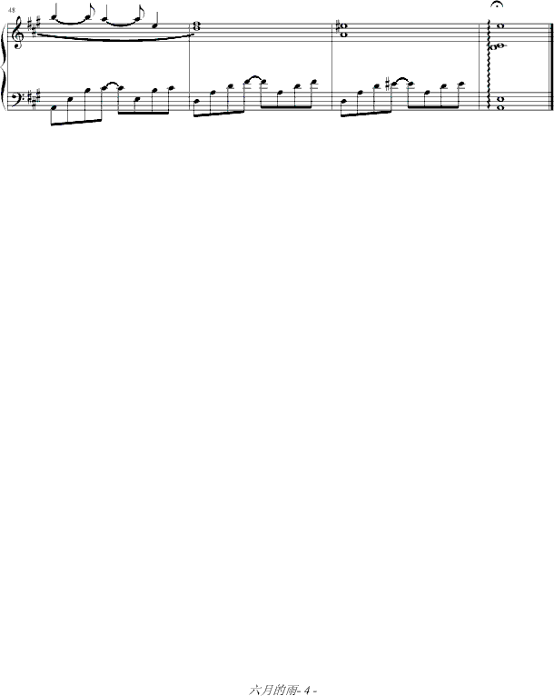 µ-05895464漪
