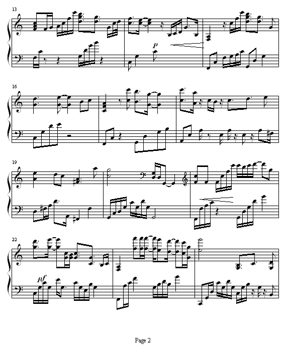 ɫ-ռһ༪
