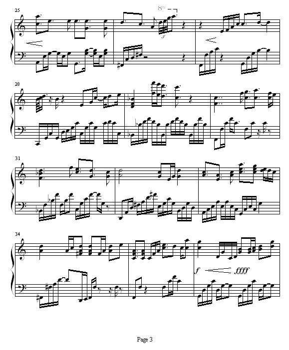 ɫ-ռһ༪