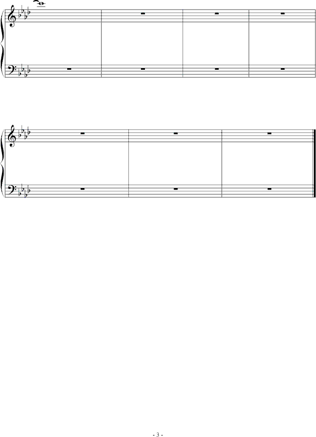 ʚi