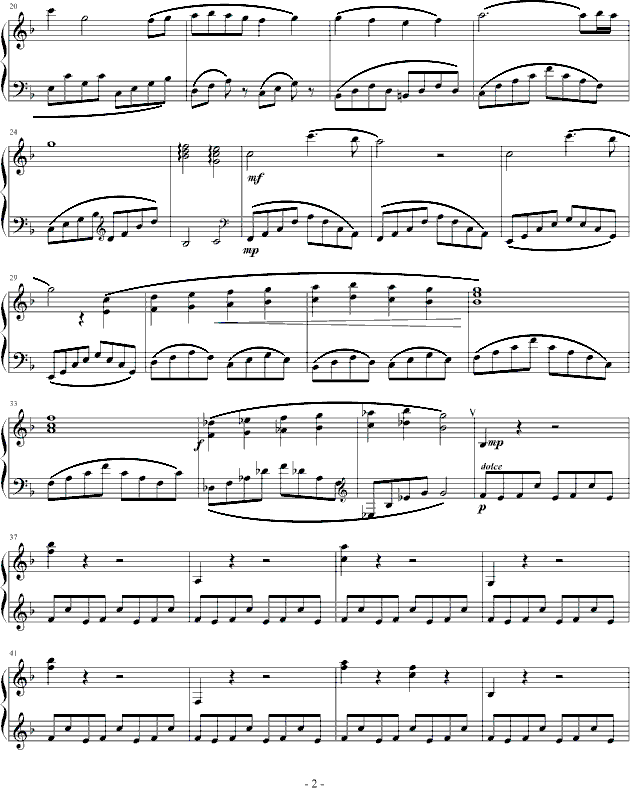 طԼ