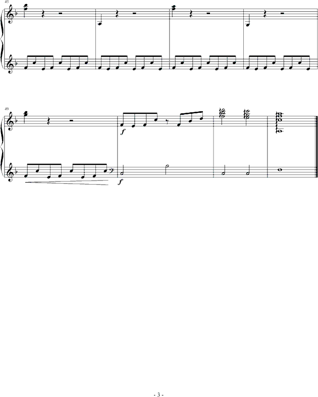 طԼ