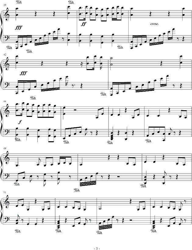 Ứ-¥μ