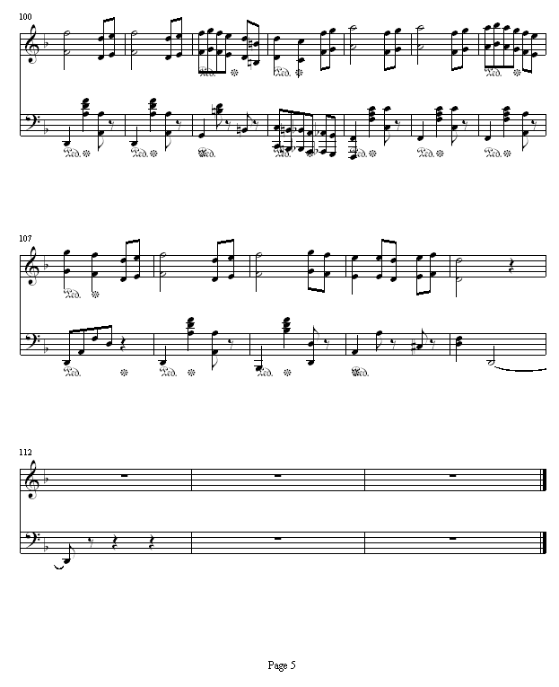 ȵĳ鼪