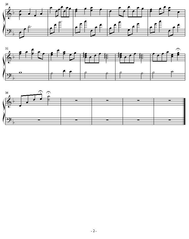 ǤǤΤ-(Ĺ)