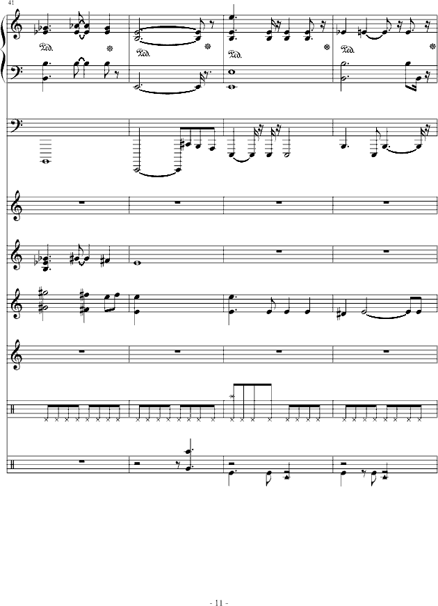 -׼