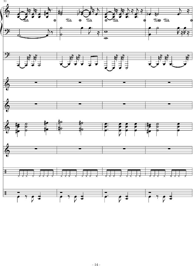 -׼