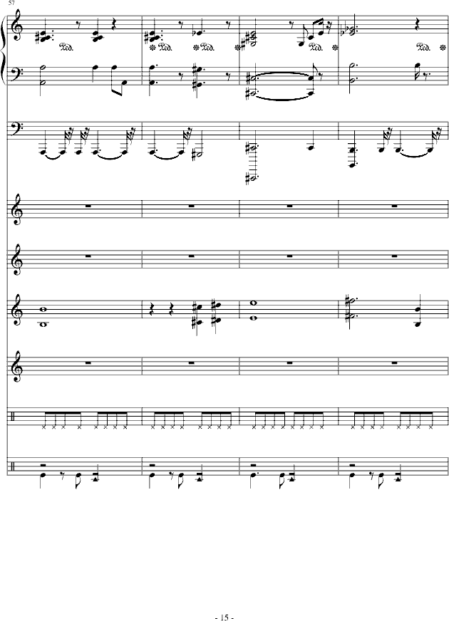 -׼