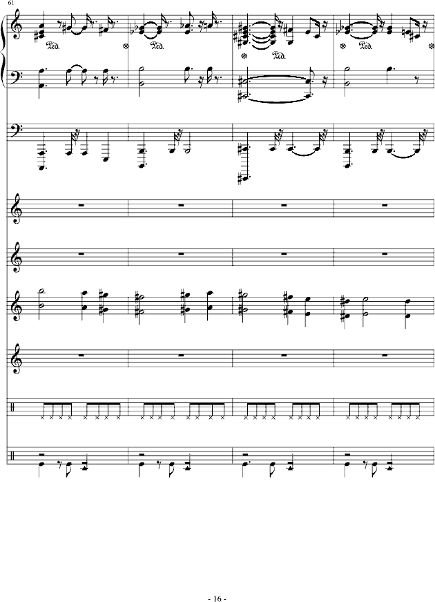 -׼