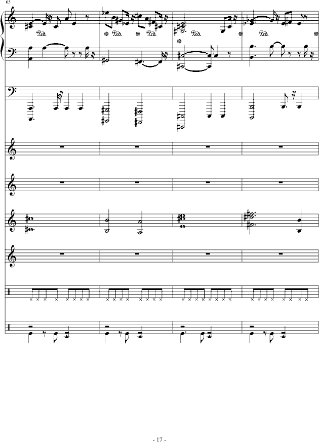 -׼