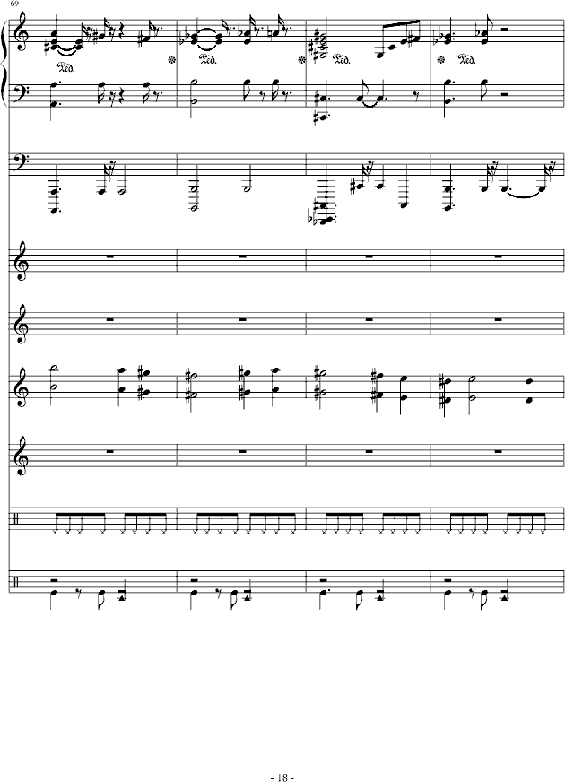 -׼