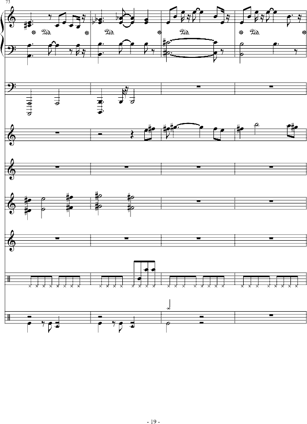 -׼