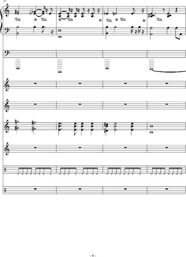 -׼