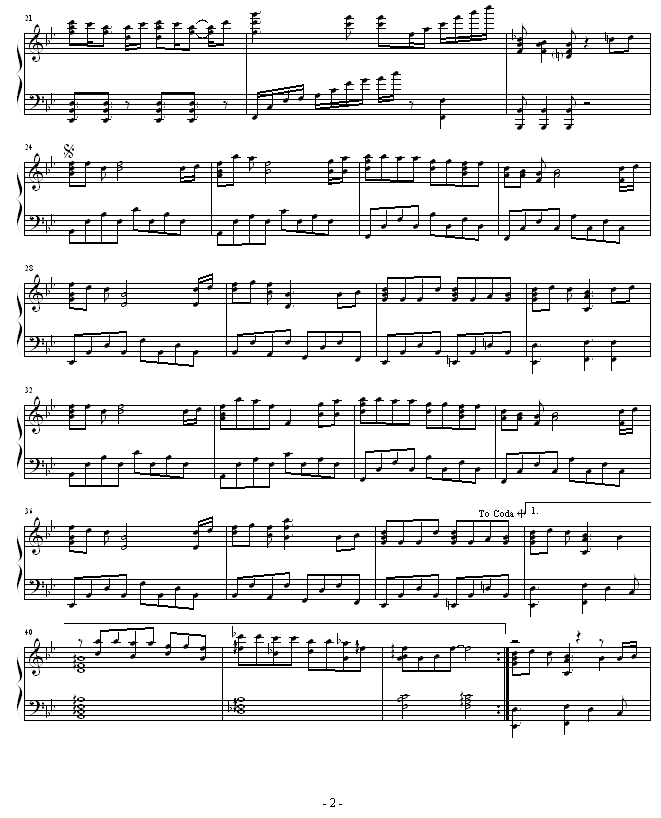 Զż