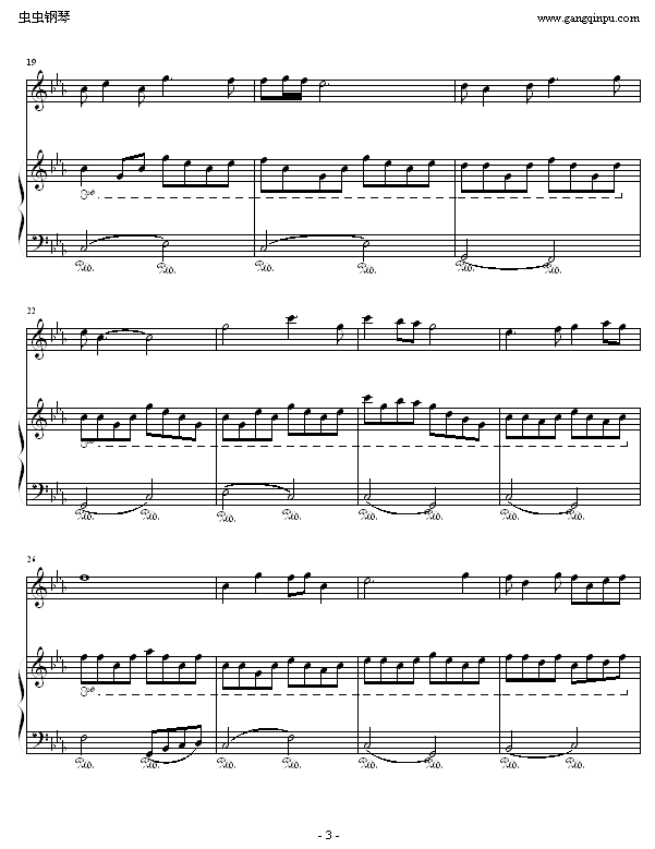 ·ںη-μǡ