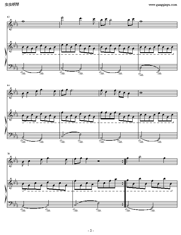 ·ںη-μǡ