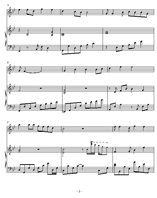 ʷ-塷Ƭβ