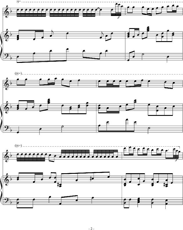 Ů-硶μǡ