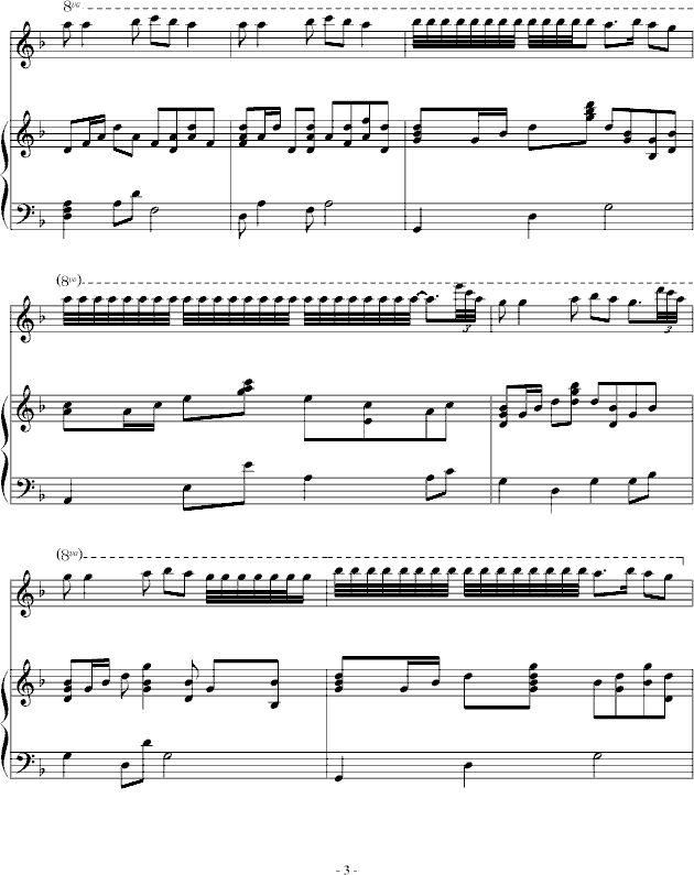 Ů-硶μǡ