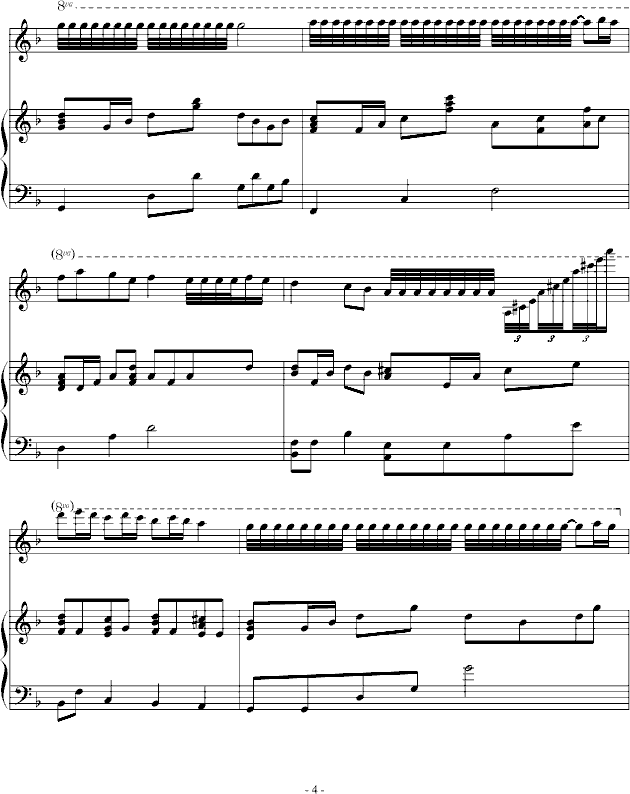 Ů-硶μǡ