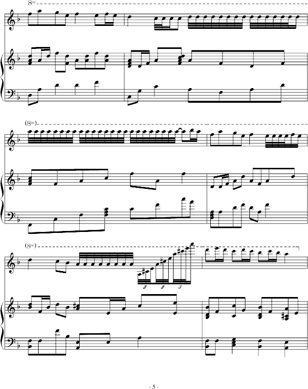Ů-硶μǡ