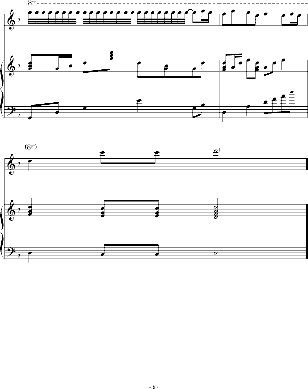 Ů-硶μǡ